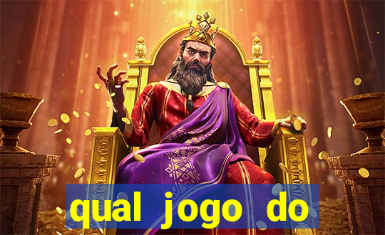 qual jogo do tigrinho ta pagando agora